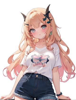 冰淇淋简笔画的创意表达：从基础到进阶的视觉艺术之旅